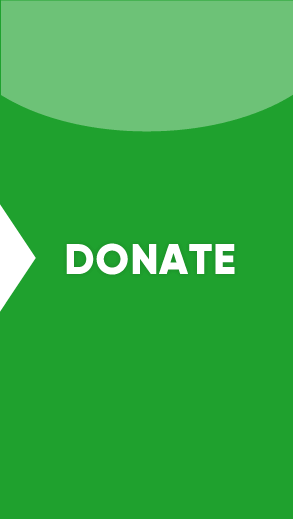 Donate