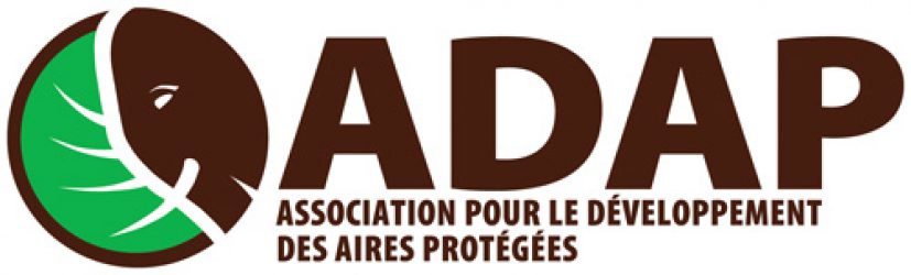 ADAP