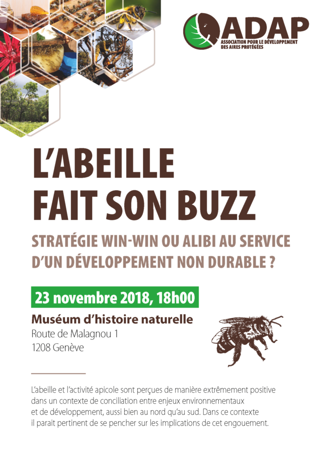 https://www.adap.ch/wp-content/uploads/2018/10/ADAP-Labeille-fait-son-buzz-Flyer_web_Page_1-640x908.png