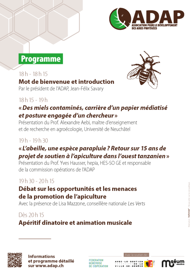 https://www.adap.ch/wp-content/uploads/2018/10/ADAP-Labeille-fait-son-buzz-Flyer_web_Page_2-640x917.png